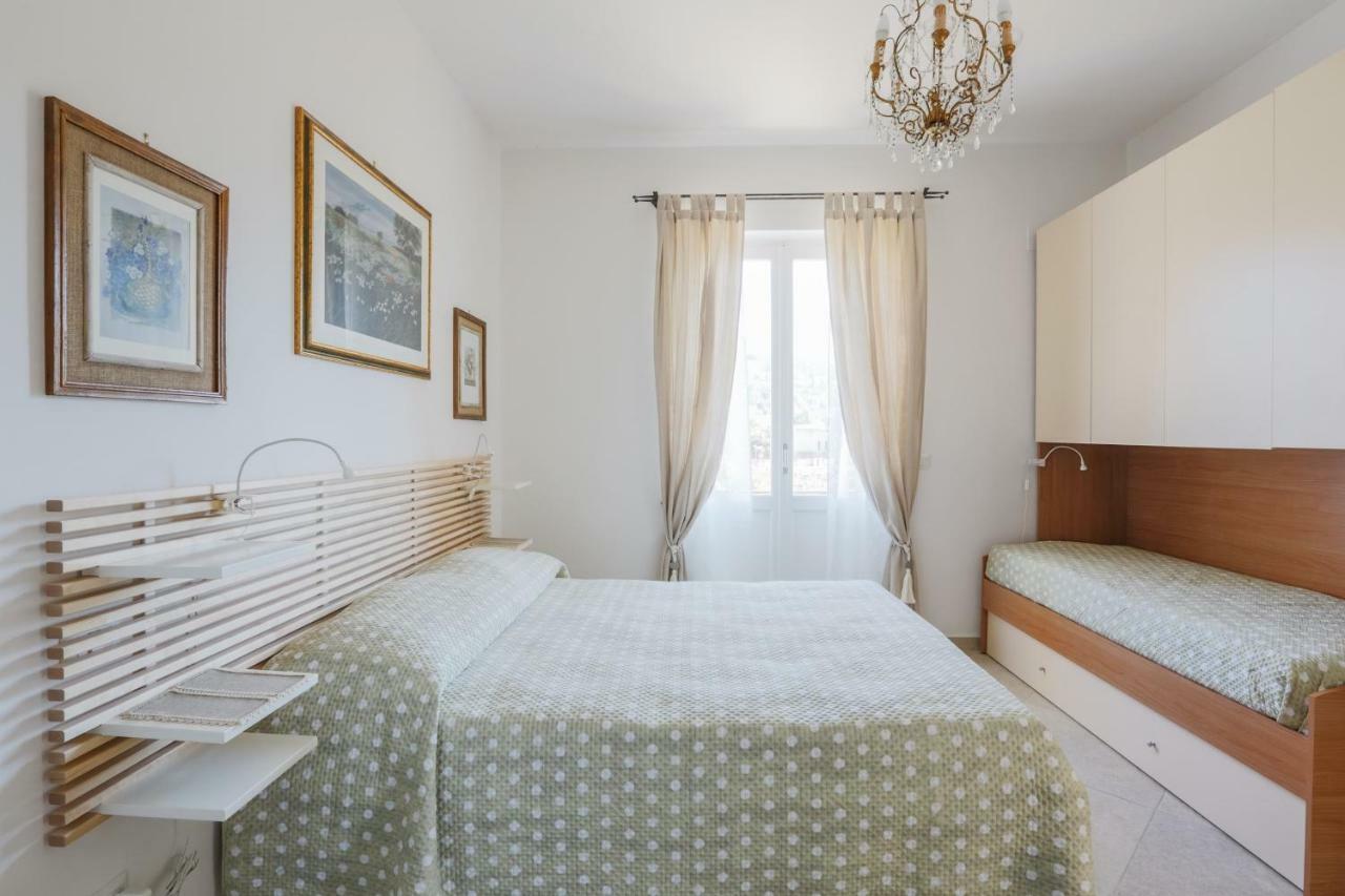 ספלו B&B Fior Fiore מראה חיצוני תמונה