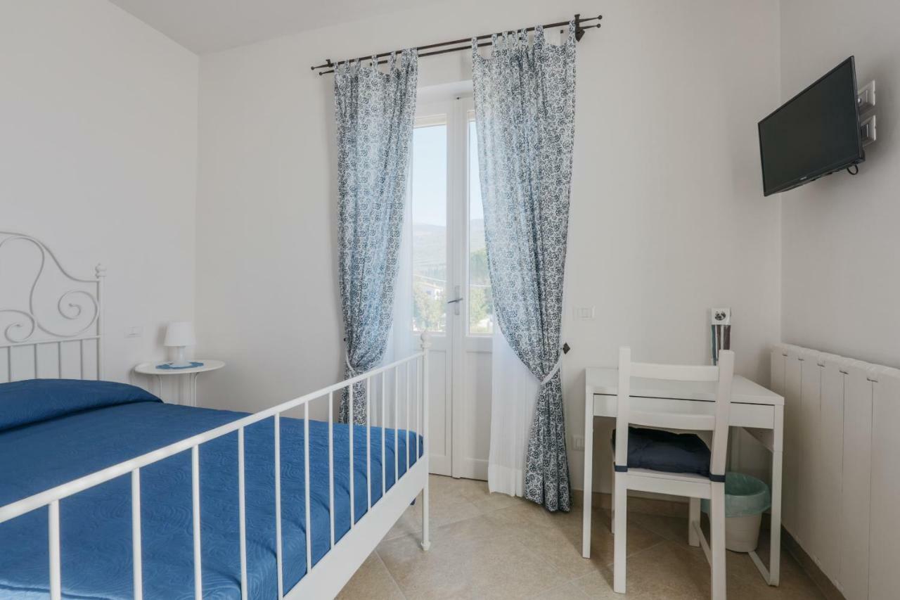 ספלו B&B Fior Fiore מראה חיצוני תמונה