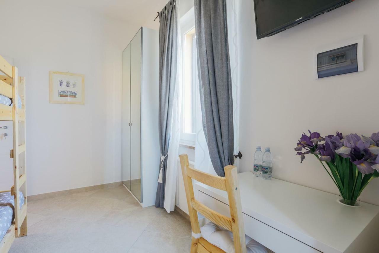 ספלו B&B Fior Fiore מראה חיצוני תמונה