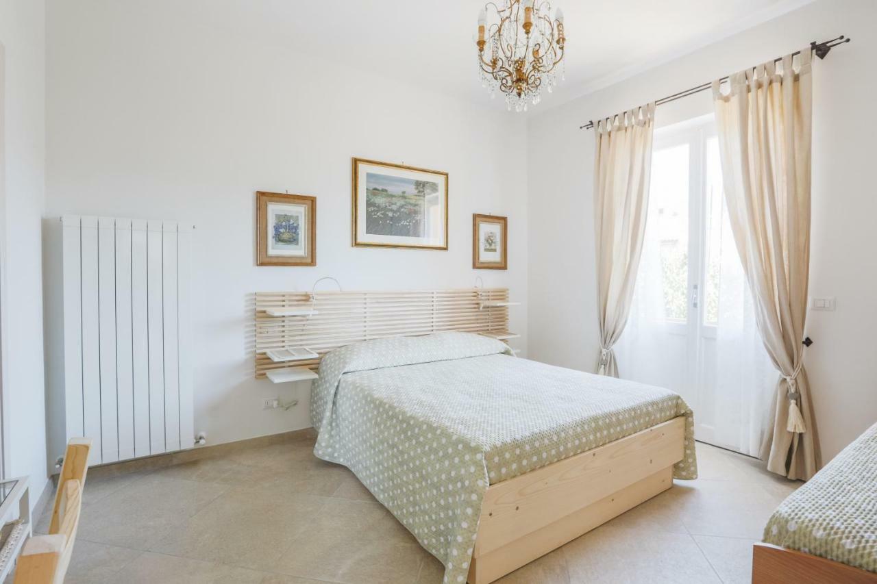 ספלו B&B Fior Fiore מראה חיצוני תמונה