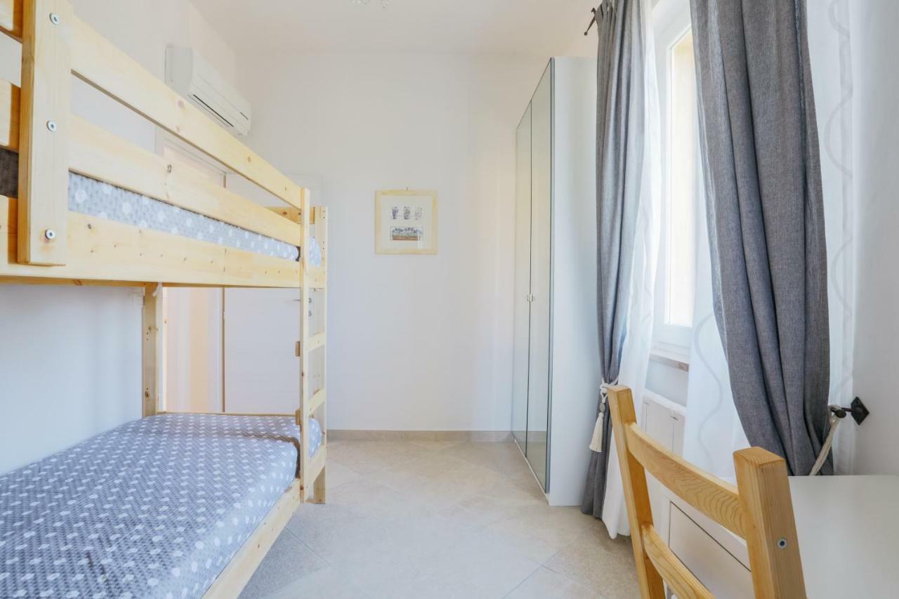 ספלו B&B Fior Fiore מראה חיצוני תמונה