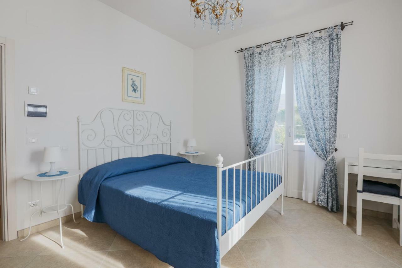 ספלו B&B Fior Fiore מראה חיצוני תמונה